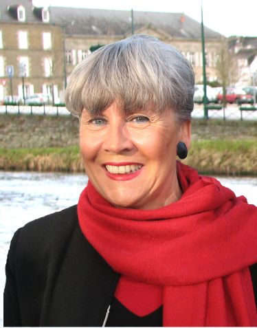 [Anne+Camus-Pontivy.jpg]