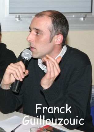 [Franck+Guillouzouic.JPG]