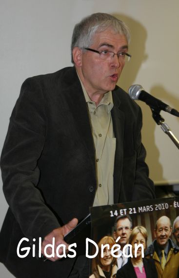[IMG_2955+gildas+dréan.JPG]