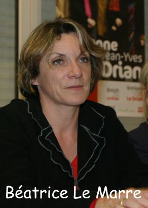 [IMG_2934+béatrice+le+marre.JPG]