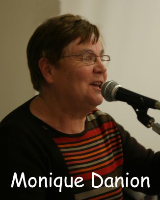 [IMG_2939+monique+danion.JPG]