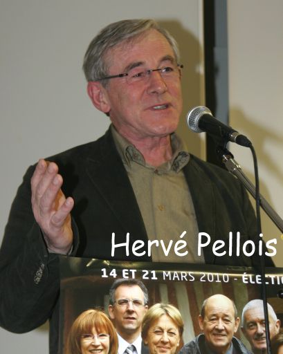 [IMG_2927+hervé+pellois.JPG]