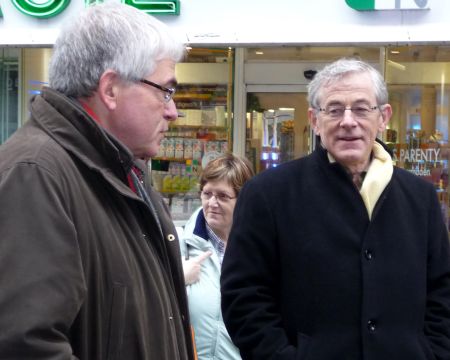 [P1050848+allégée.jpg]