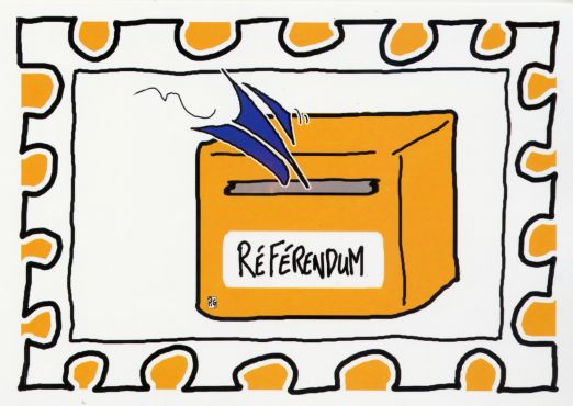 [carte+postale+recto.JPG]