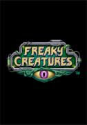 Freaky Creatures