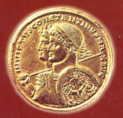 [Konstantinos_kai_Alexandros.jpg]