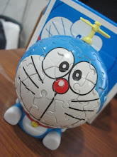 ρεиич ♥ Doraemon