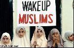 [Wake+Up+muslim.jpg]