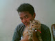 Foto saya