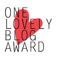 LOVE thy blog