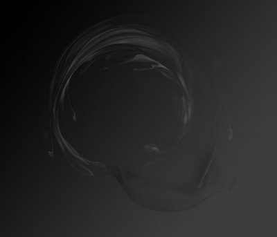 Konuştuğum Kadar Yazsam