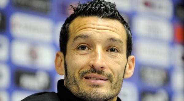 zambrotta-milan.jpg