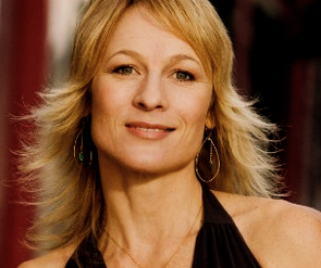 About Angie T L Charger Gratuitement Ce Fond D Cran 320 X 240 23 Kb ...