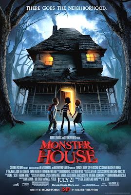 Monster+House++Movie+Poster.jpg