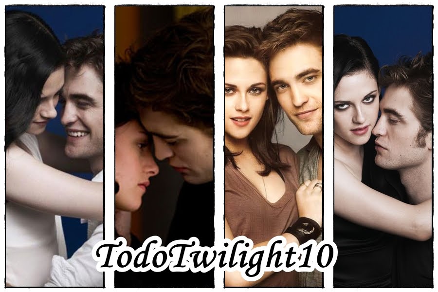 Todo Twilight 10