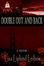 Click Here to Buy Now