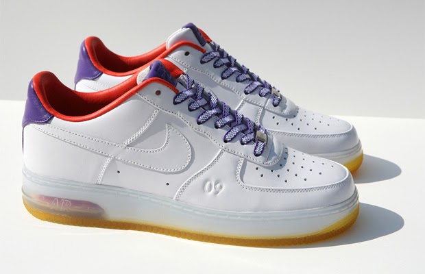 clark kent nike air force 1