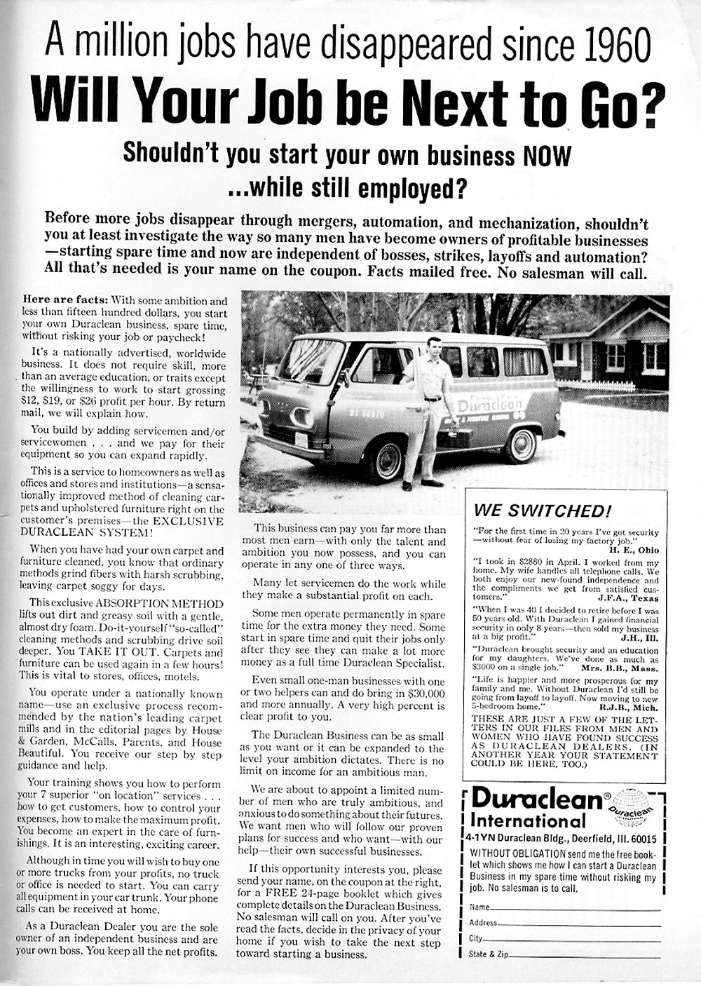 Read online Monsters Unleashed (1973) comic -  Issue #9 - 55