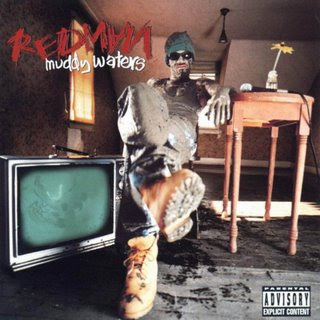 Redman-Muddy_Waters-Frontal.jpg