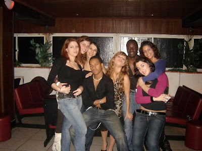 Por Ti Vivo Por Ti Amo Ondeando