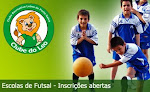Escola de Futsal