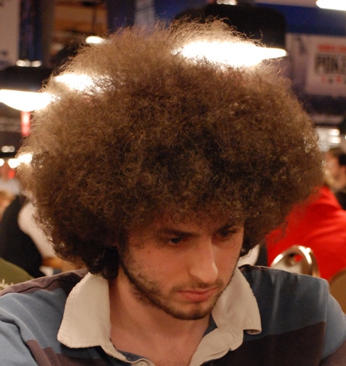 AlexJacob_WSOP_EV31_Day1.jpg