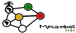 Rede Mocambos
