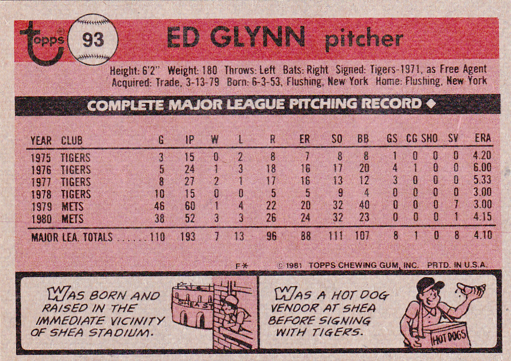 devdocsof baseball cards back