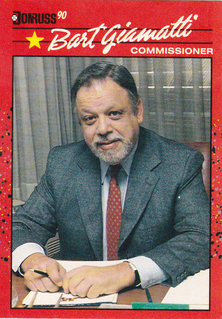 Elena giamatti picture