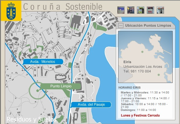 Sample Letter For Driving Privileges