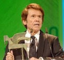 Raphael Premios Ondas 2010