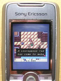 SCARICARE SUONERIA CELLULARE PANASONIC GD67