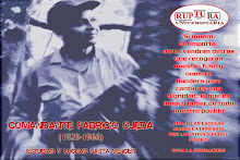Fabricio Ojeda