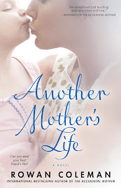 Another Mother's Life