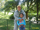 Mi foto