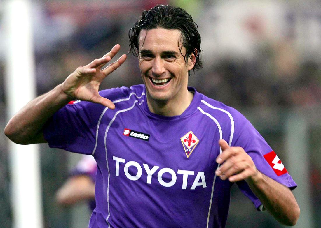 8luca_toni.jpg