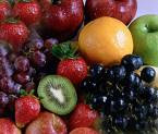 Desarrollo Argentino para control sanitario de la fruta