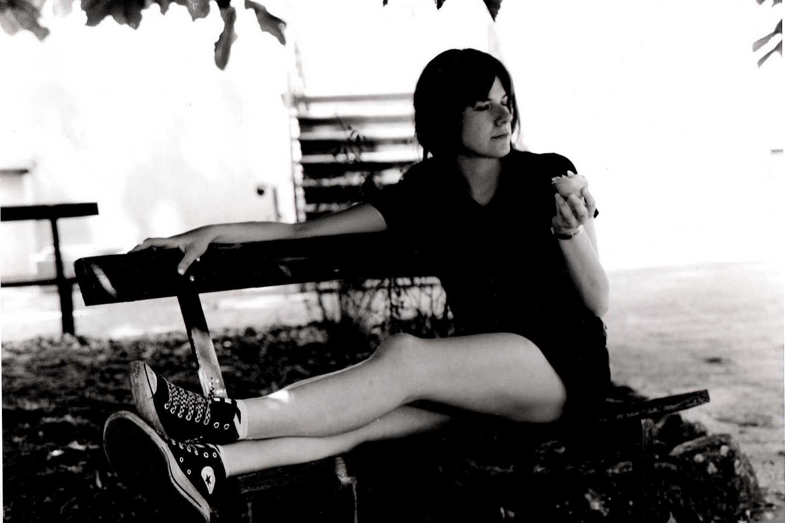 [Senza+titolo-2.jpg]