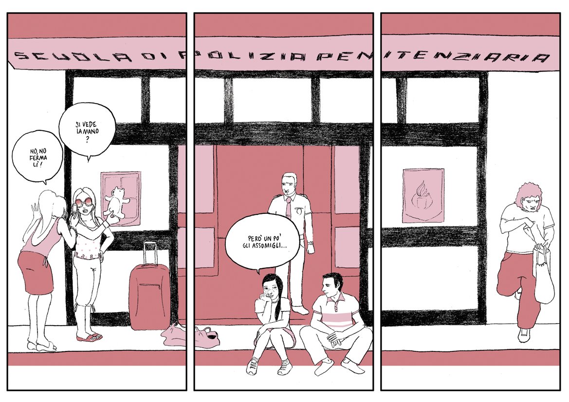 [fight+writing+2+RGB.jpg]