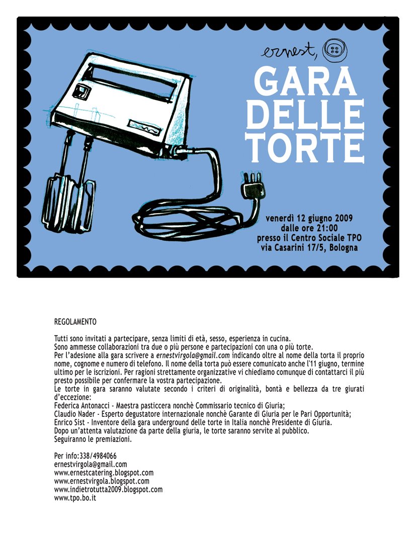 [gara+torte+copy.jpg]