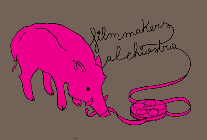 [tshirt+fucsia-grigio.jpg]