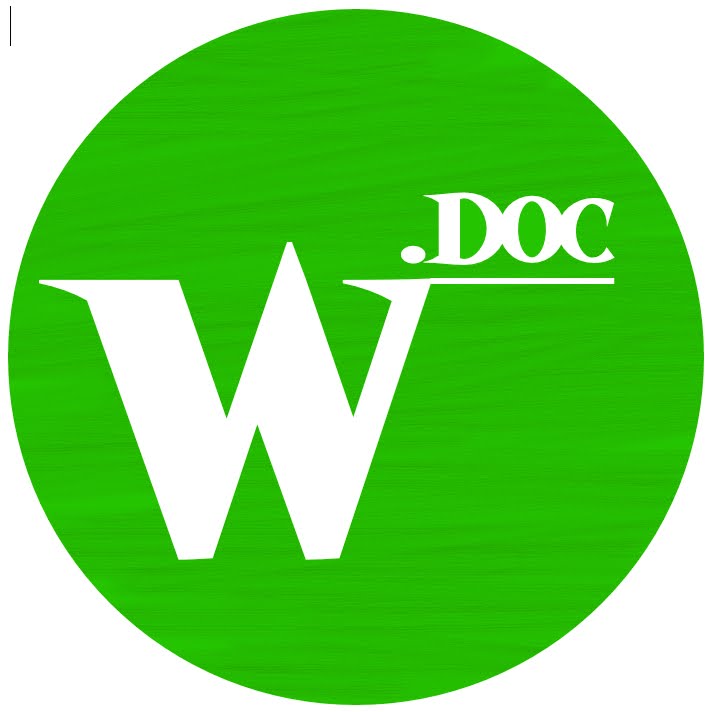 [logo+Wimbledoc.jpg]