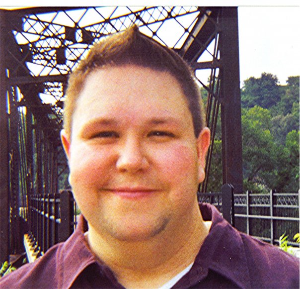 How a Poem Happens James Allen Hall