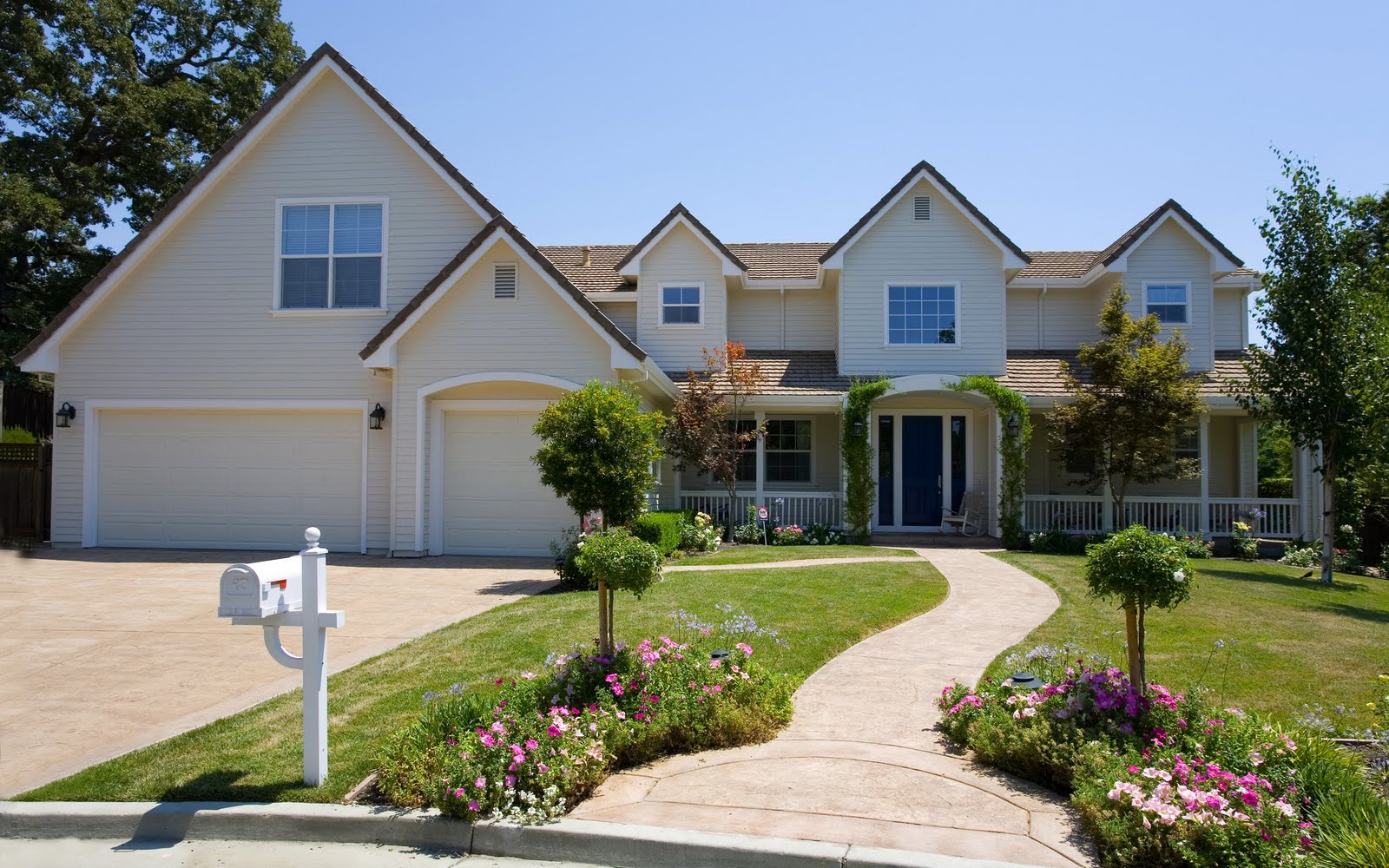 forsalebyowner,homes and land,foreclosed homes,home properties,flip