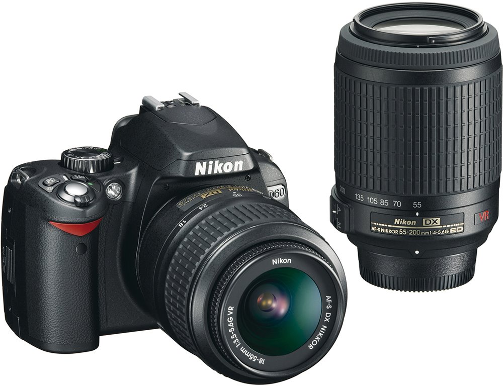 [Nikon-D60-double-kit-Nikkor.jpg]