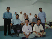 GAMBAR ALUMNI