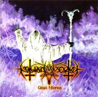 Nokturnal-goat.JPG