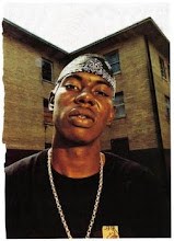 Soulja Slim