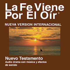Descargar Biblia Nueva Version Internacional Download