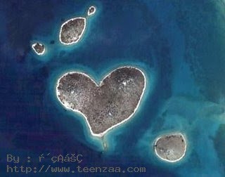 [heart5.bmp]